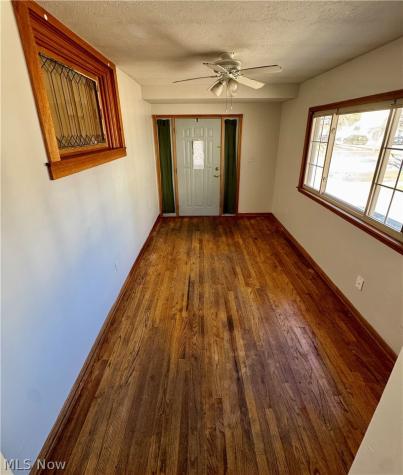 212 E Bridge Street Berea OH 44017