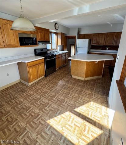 212 E Bridge Street Berea OH 44017