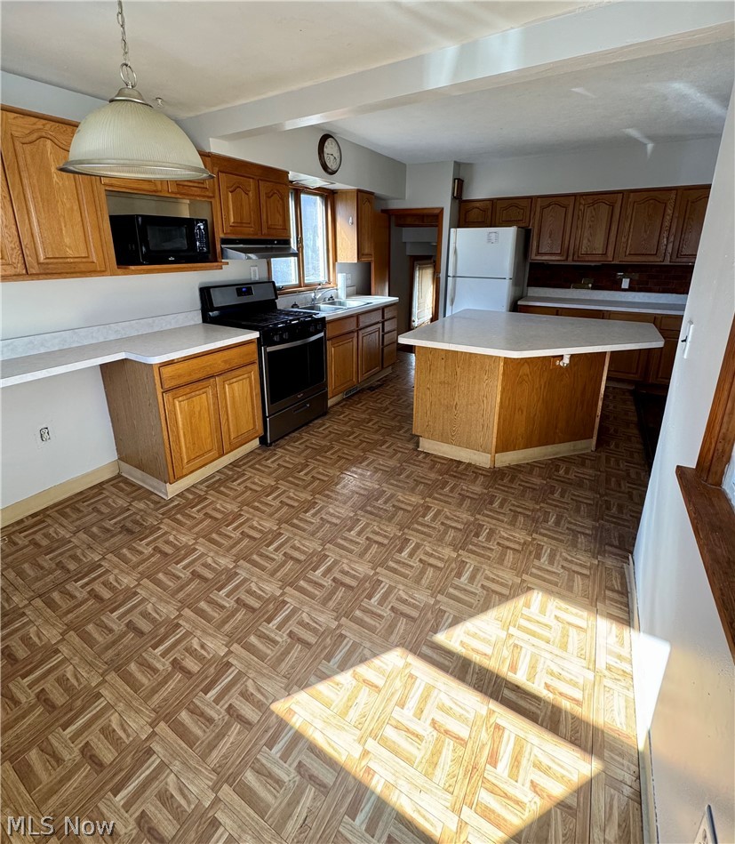 212 E Bridge Street Berea OH 44017