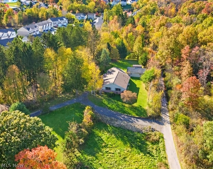 5048 Akron Cleveland Road Peninsula OH 44264