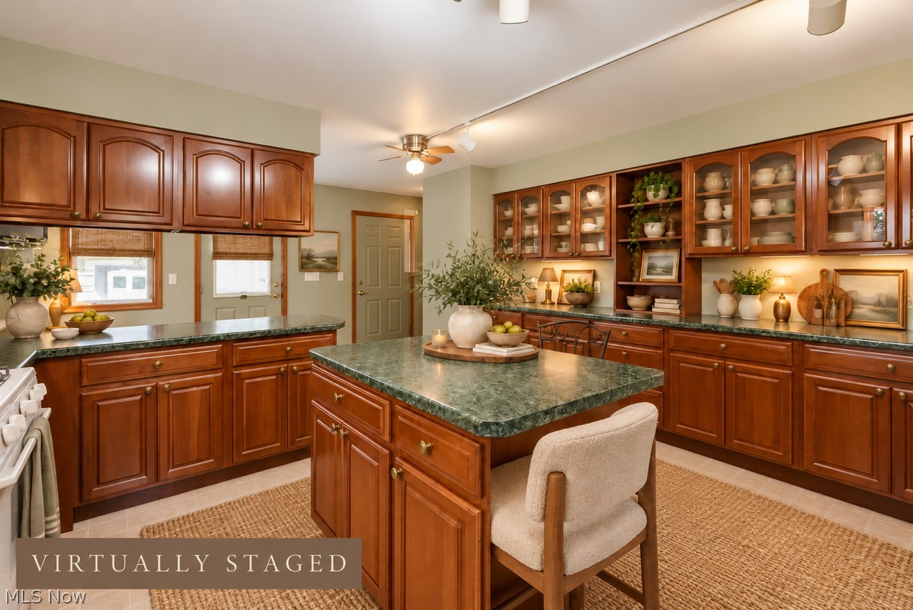 5048 Akron Cleveland Road Peninsula OH 44264