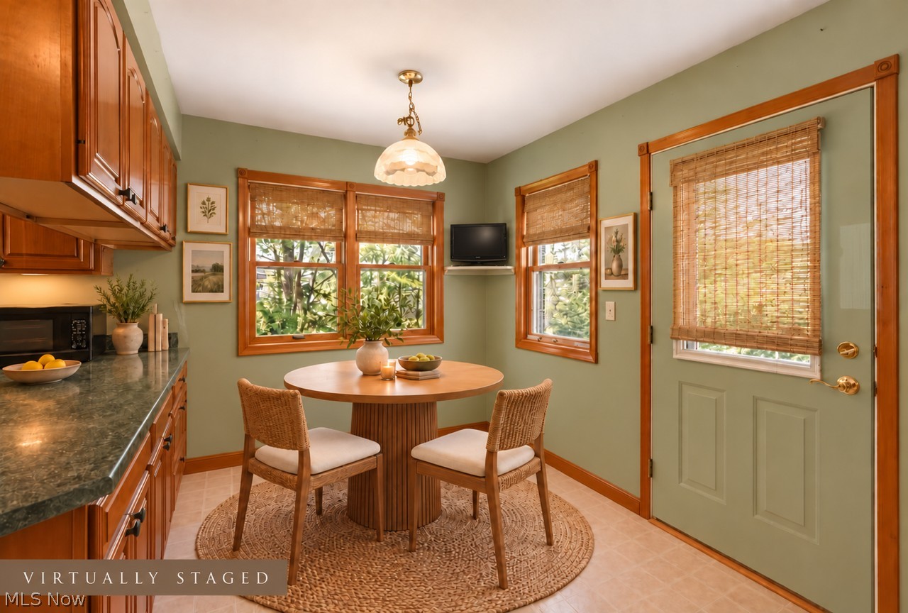 5048 Akron Cleveland Road Peninsula OH 44264