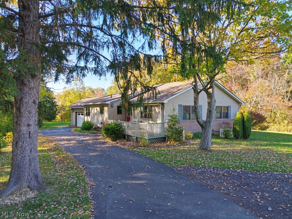 5048 Akron Cleveland Road Peninsula OH 44264