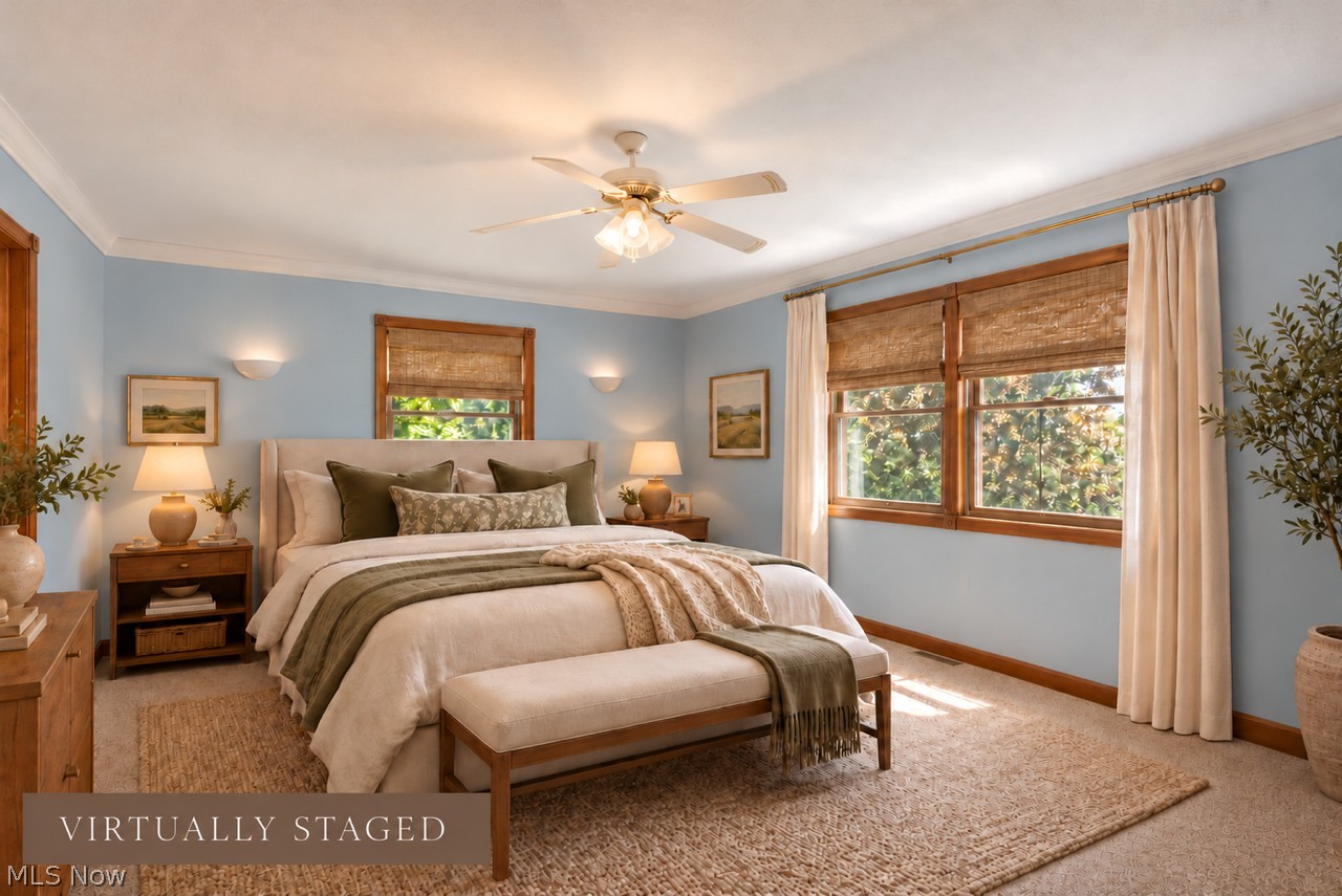 5048 Akron Cleveland Road Peninsula OH 44264