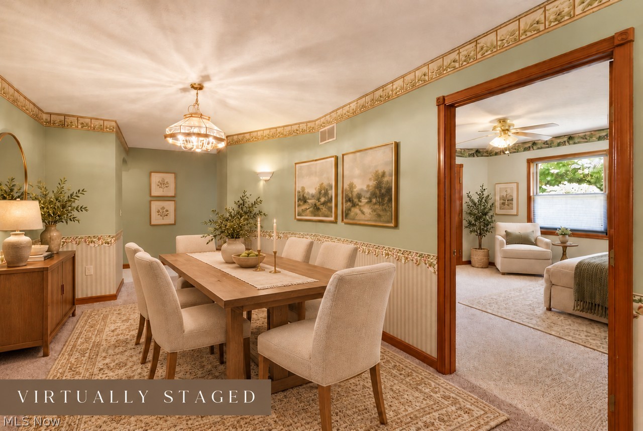 5048 Akron Cleveland Road Peninsula OH 44264