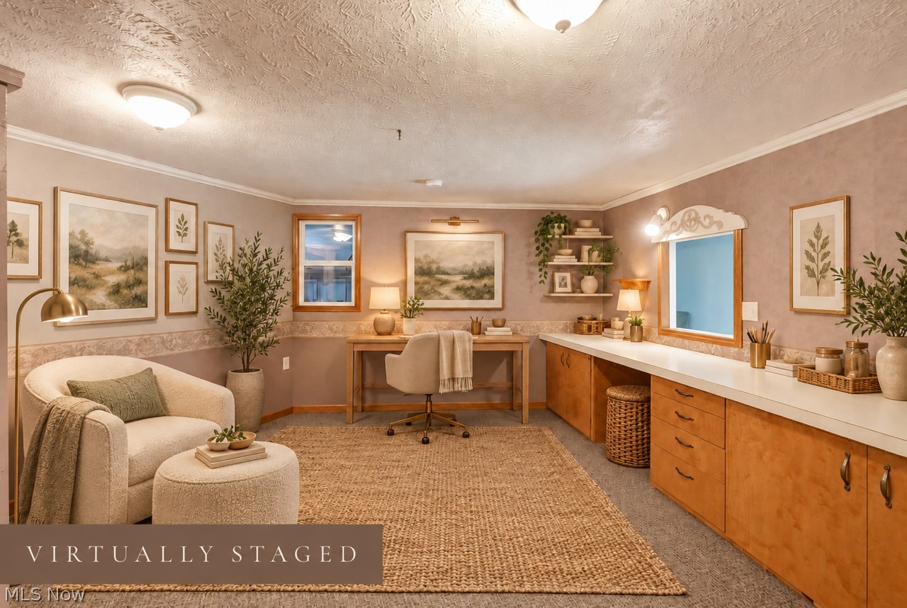 5048 Akron Cleveland Road Peninsula OH 44264