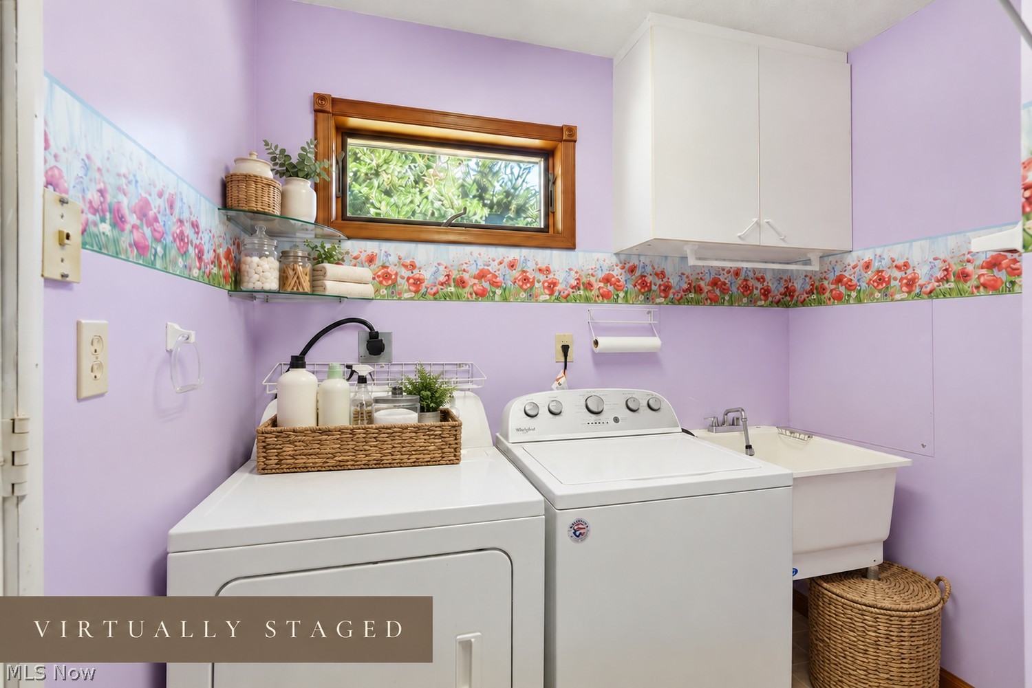 5048 Akron Cleveland Road Peninsula OH 44264