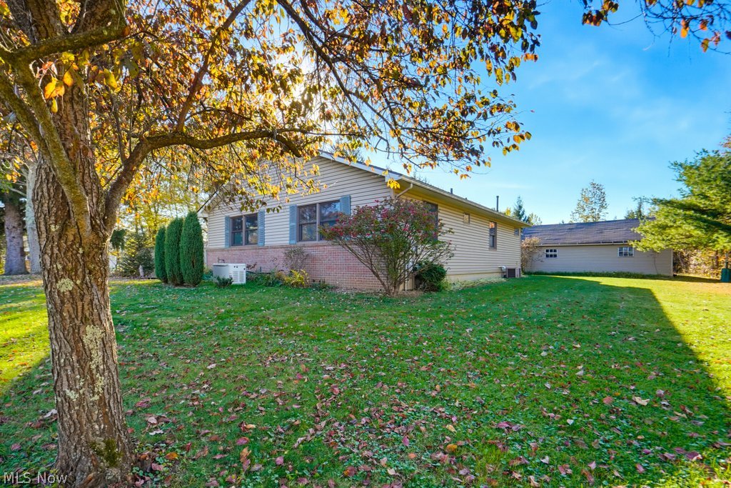 5048 Akron Cleveland Road Peninsula OH 44264