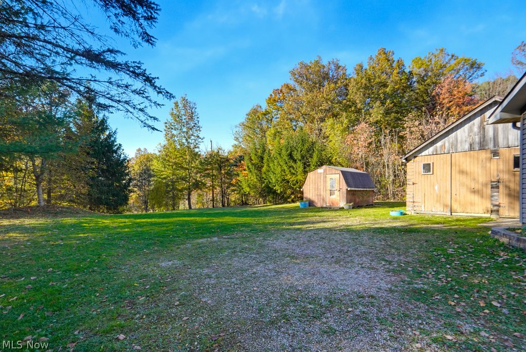 5048 Akron Cleveland Road Peninsula OH 44264