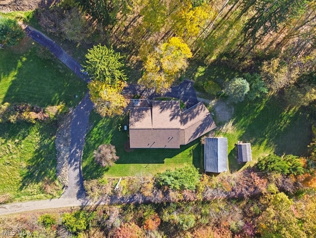 5048 Akron Cleveland Road Peninsula OH 44264
