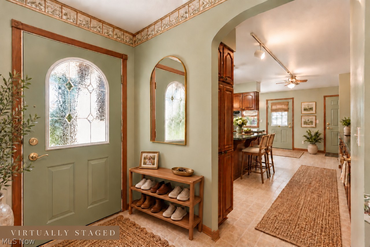 5048 Akron Cleveland Road Peninsula OH 44264