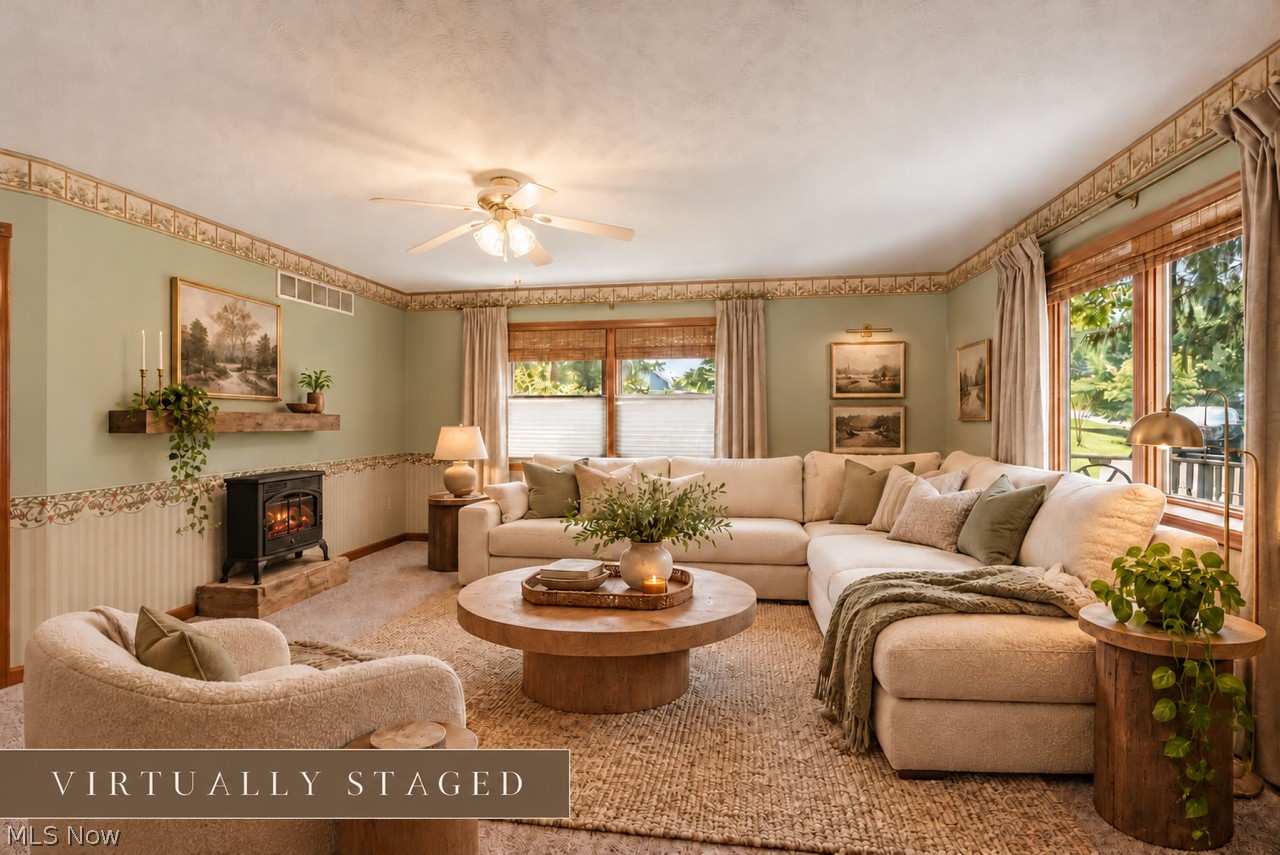 5048 Akron Cleveland Road Peninsula OH 44264