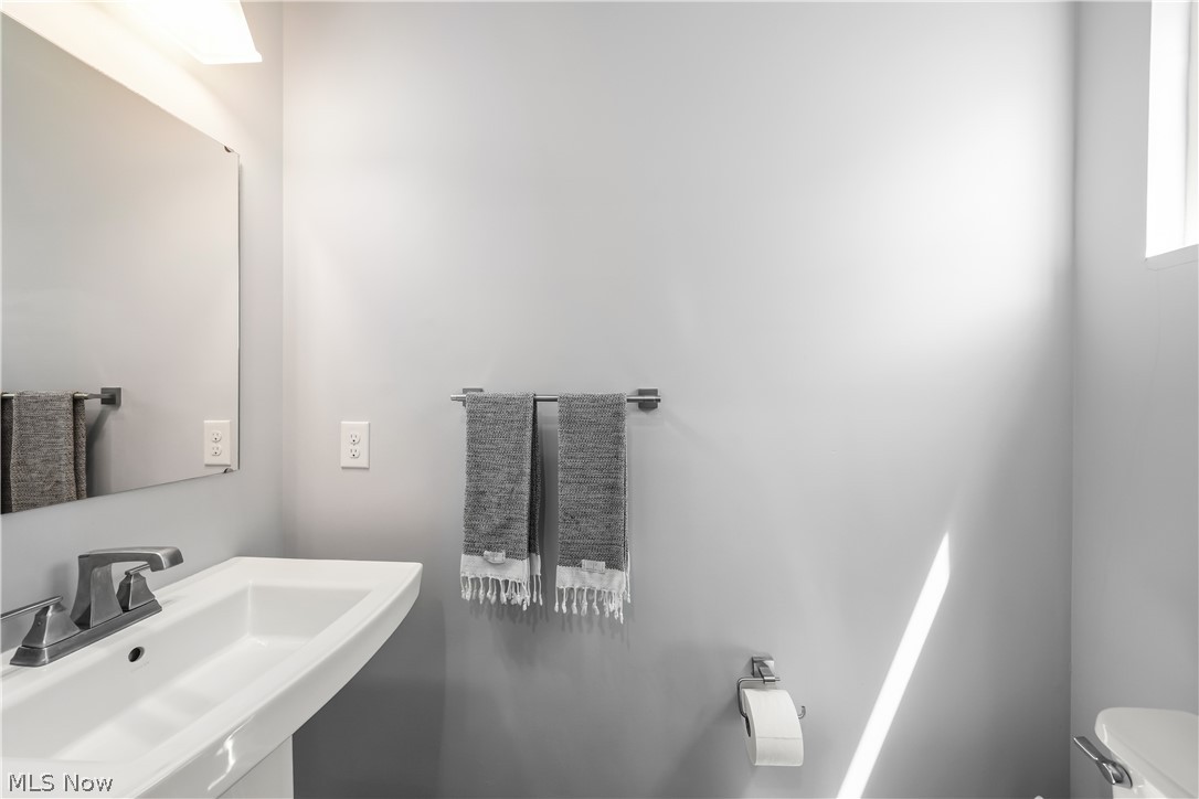 8513 Raya Lane Streetsboro OH 44241
