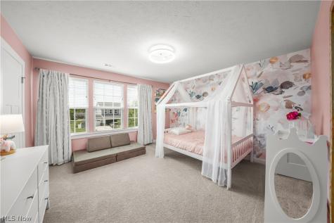 8513 Raya Lane Streetsboro OH 44241