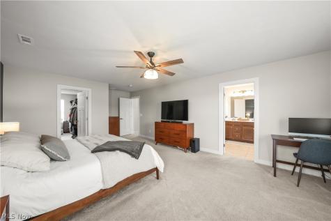 8513 Raya Lane Streetsboro OH 44241