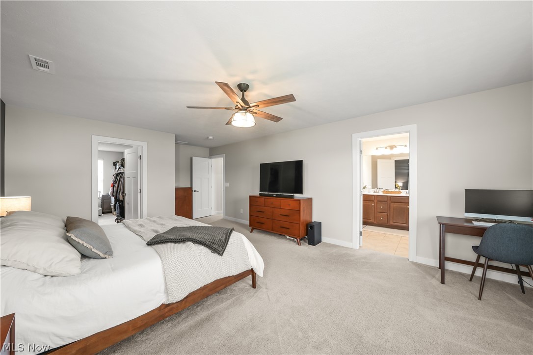 8513 Raya Lane Streetsboro OH 44241