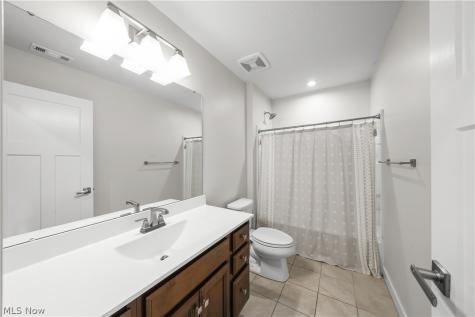 8513 Raya Lane Streetsboro OH 44241