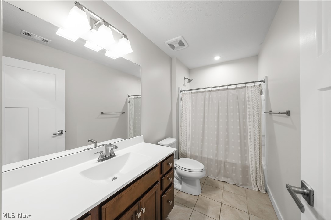 8513 Raya Lane Streetsboro OH 44241