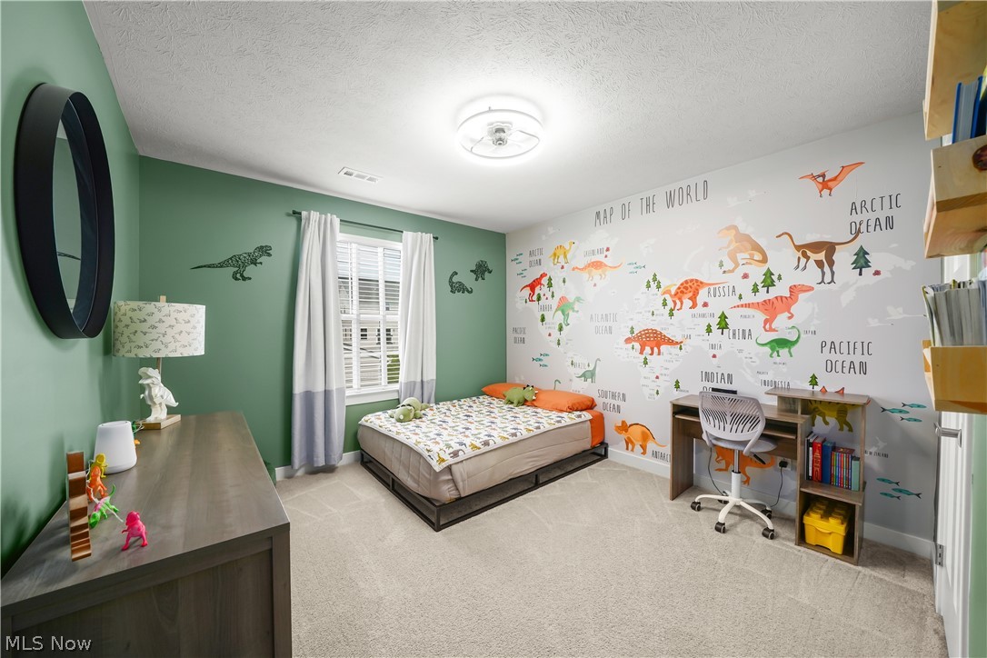 8513 Raya Lane Streetsboro OH 44241