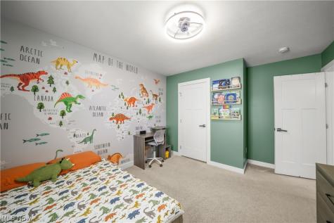 8513 Raya Lane Streetsboro OH 44241
