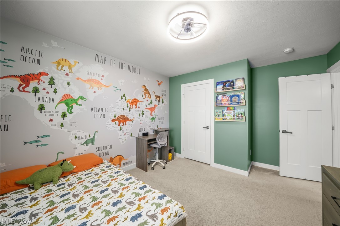 8513 Raya Lane Streetsboro OH 44241