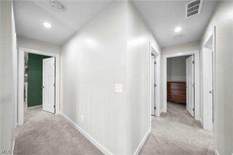 8513 Raya Lane Streetsboro OH 44241