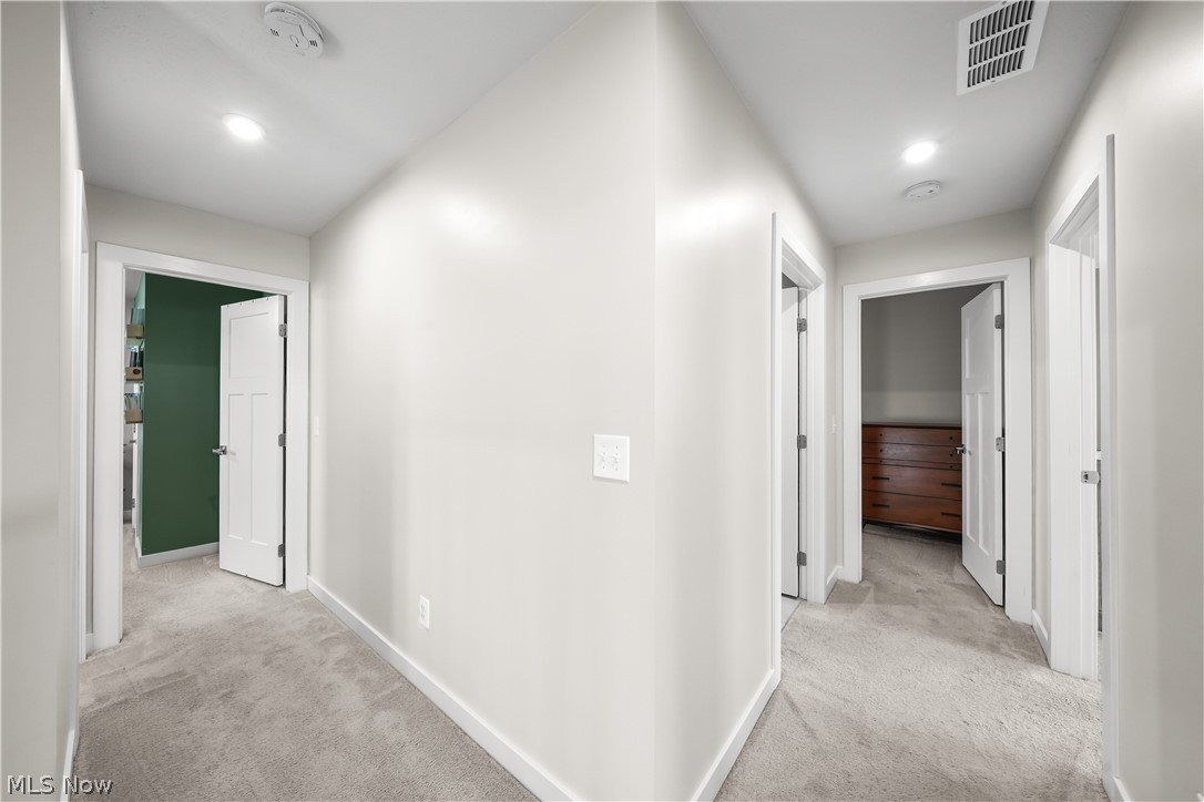 8513 Raya Lane Streetsboro OH 44241