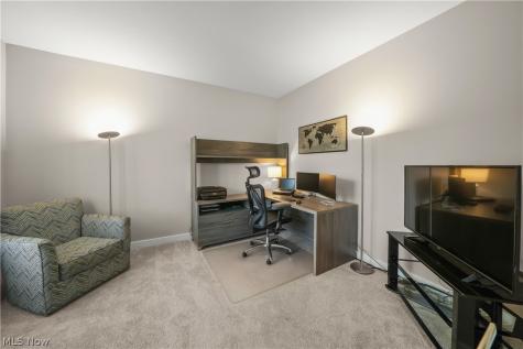 8513 Raya Lane Streetsboro OH 44241