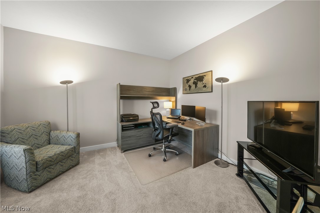 8513 Raya Lane Streetsboro OH 44241