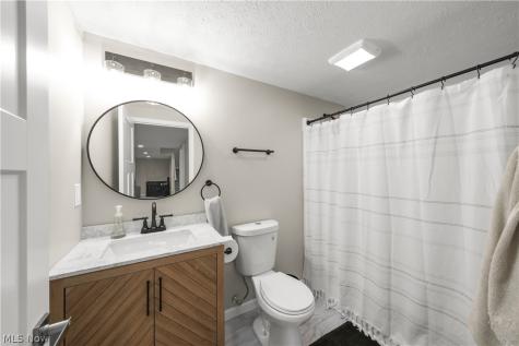 8513 Raya Lane Streetsboro OH 44241