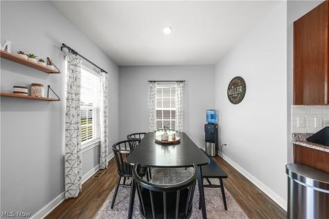 8513 Raya Lane Streetsboro OH 44241