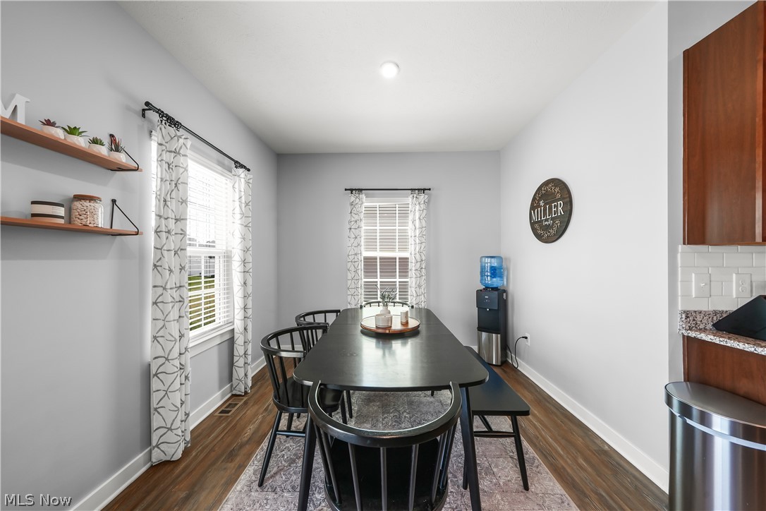 8513 Raya Lane Streetsboro OH 44241