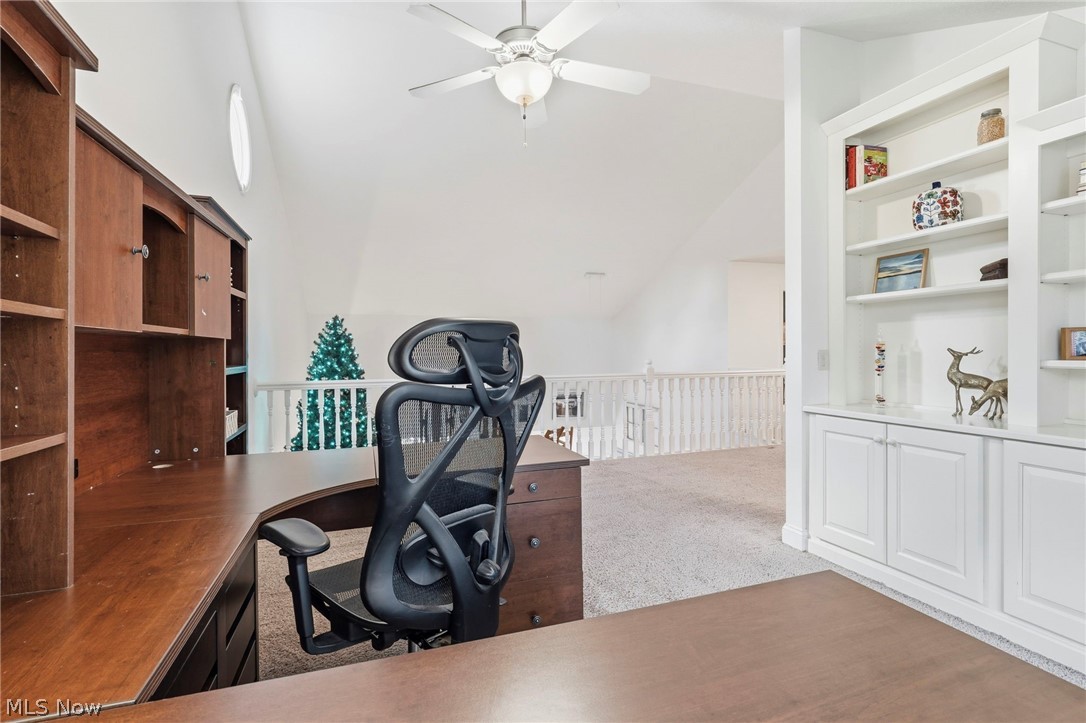 108 Spruce Drive NW North Canton OH 44720