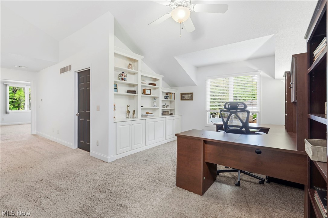 108 Spruce Drive NW North Canton OH 44720