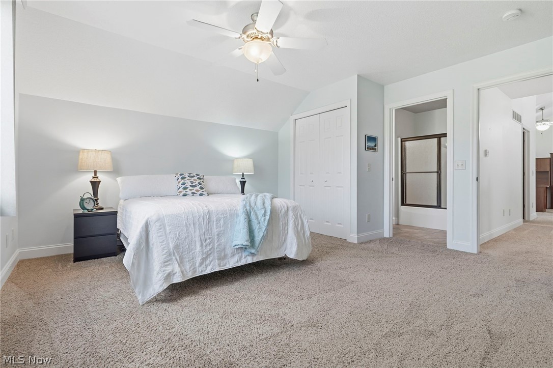108 Spruce Drive NW North Canton OH 44720