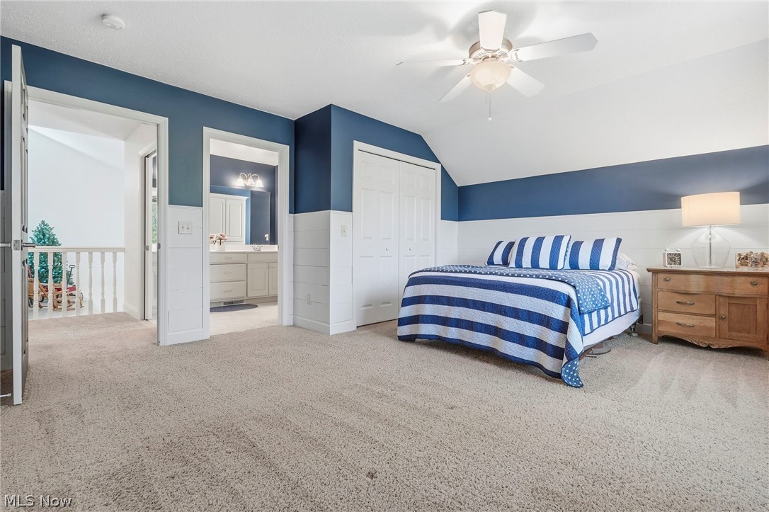 108 Spruce Drive NW North Canton OH 44720