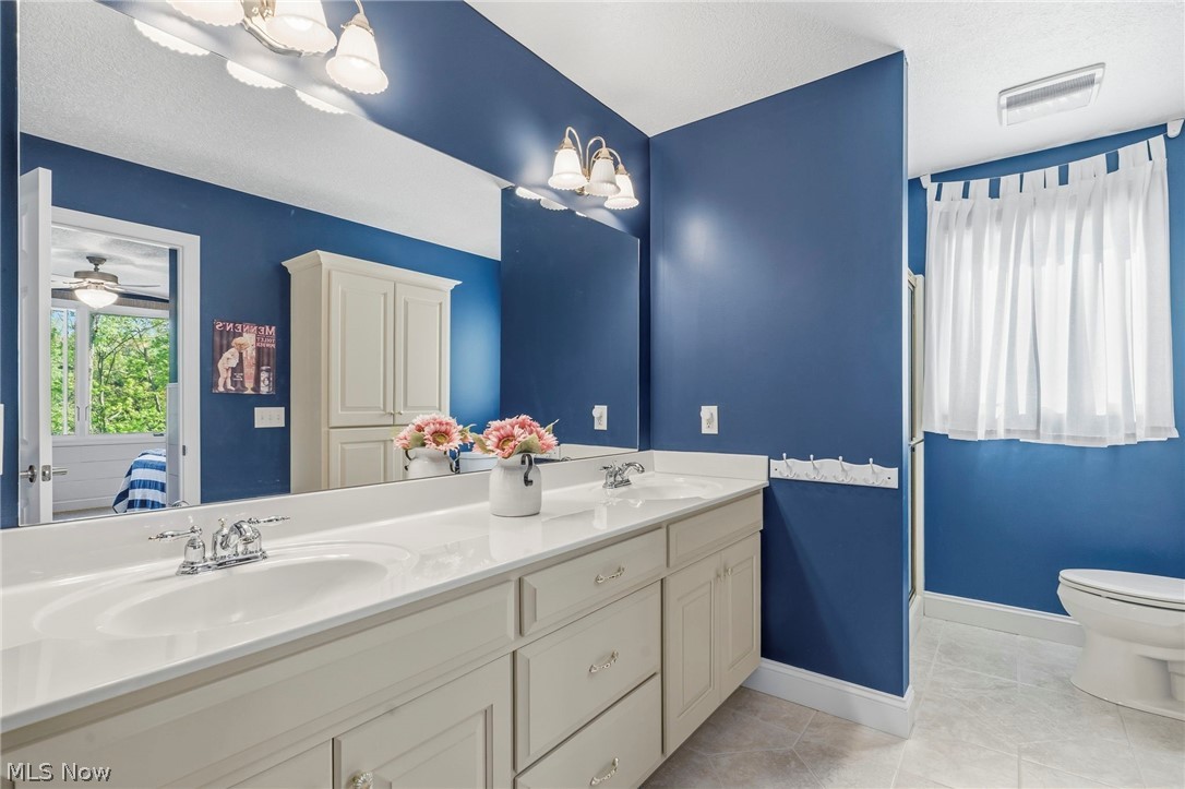 108 Spruce Drive NW North Canton OH 44720
