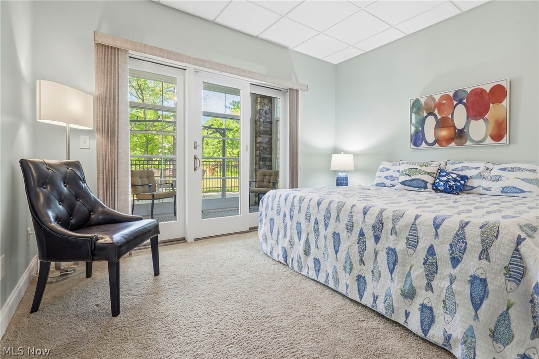 108 Spruce Drive NW North Canton OH 44720