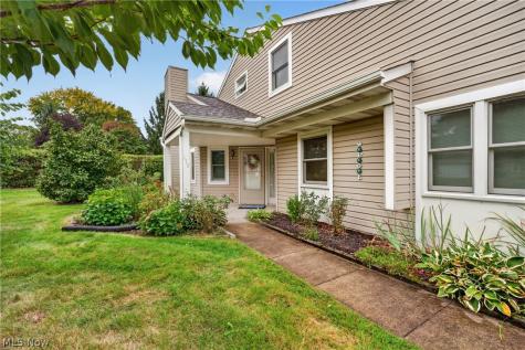 170 Marian Lane Berea OH 44017