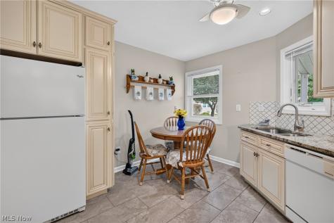 170 Marian Lane Berea OH 44017