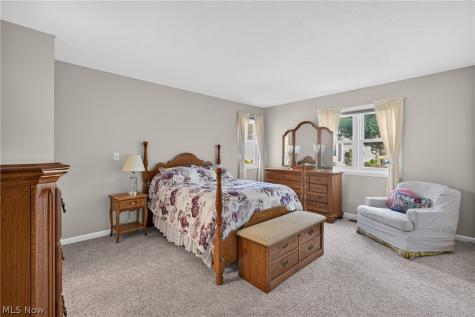 170 Marian Lane Berea OH 44017