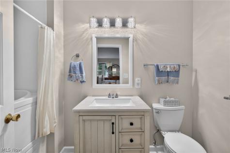 170 Marian Lane Berea OH 44017