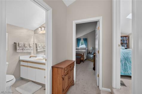 170 Marian Lane Berea OH 44017