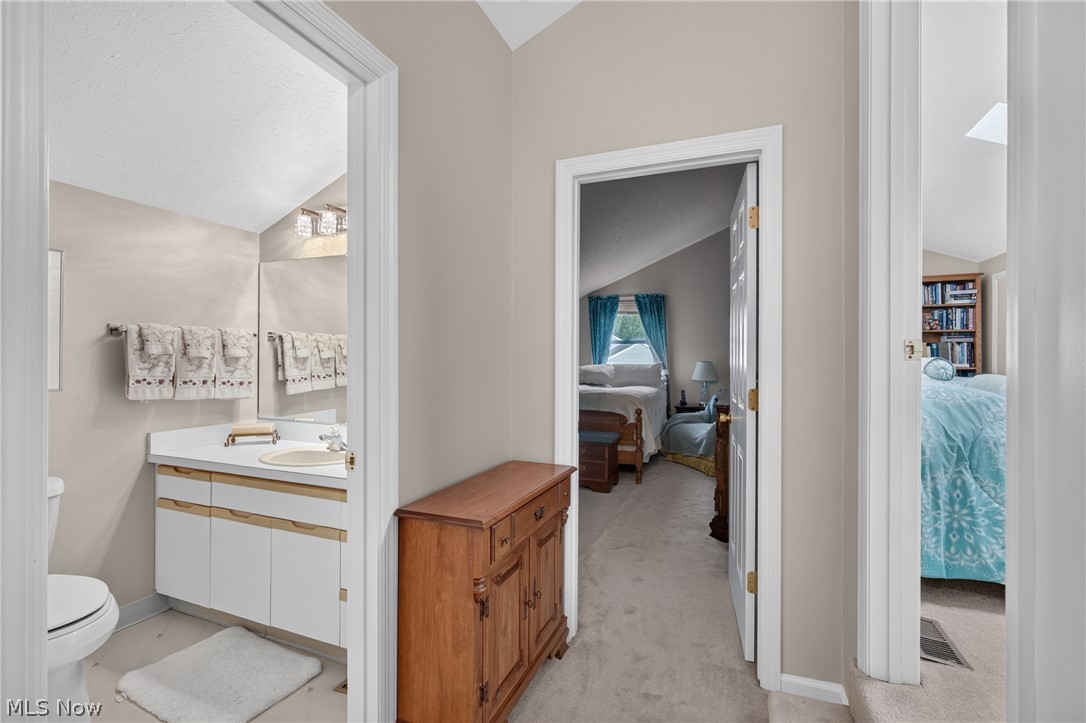 170 Marian Lane Berea OH 44017