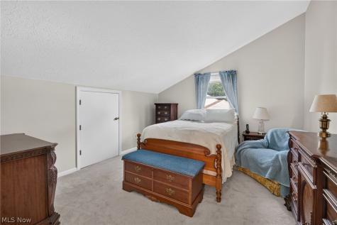 170 Marian Lane Berea OH 44017