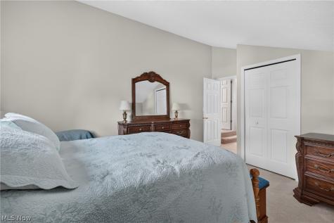 170 Marian Lane Berea OH 44017