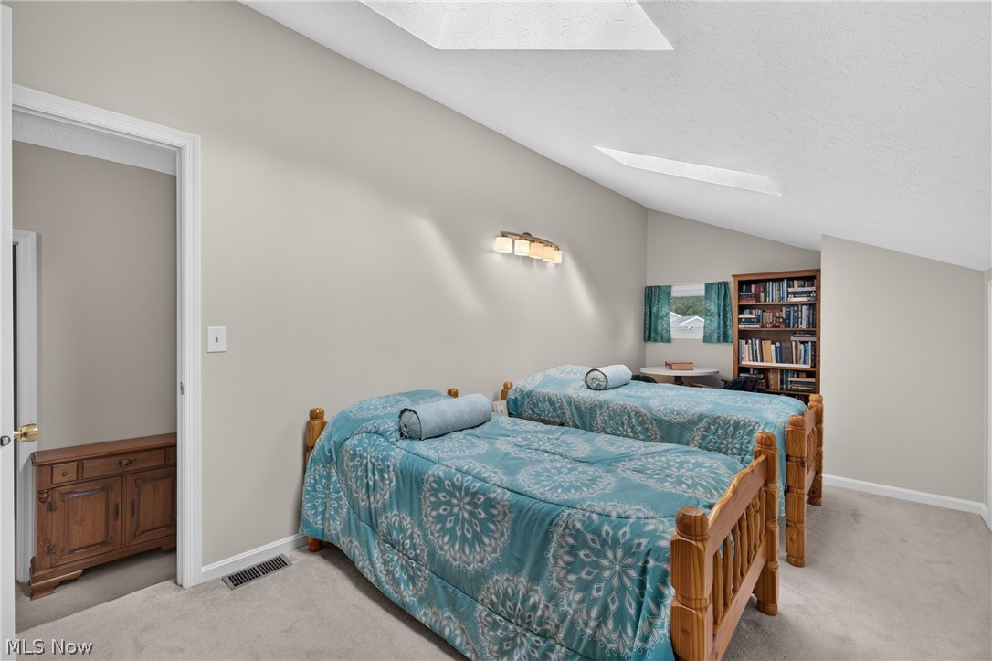 170 Marian Lane Berea OH 44017
