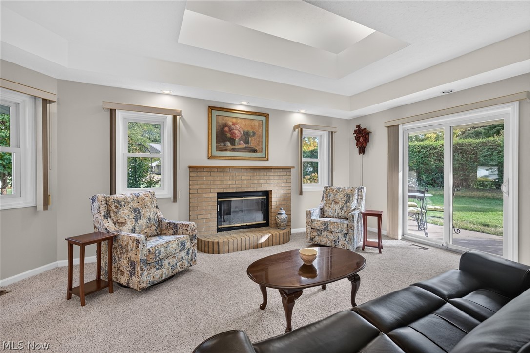170 Marian Lane Berea OH 44017