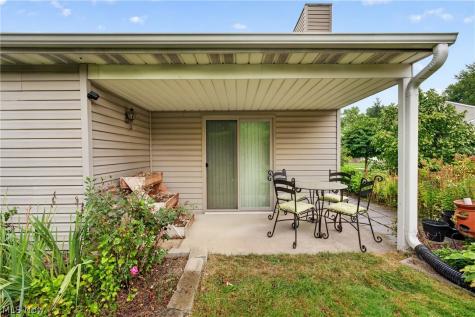 170 Marian Lane Berea OH 44017