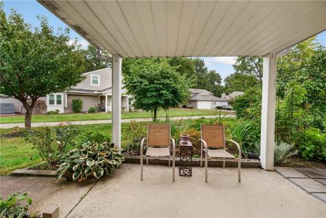 170 Marian Lane Berea OH 44017